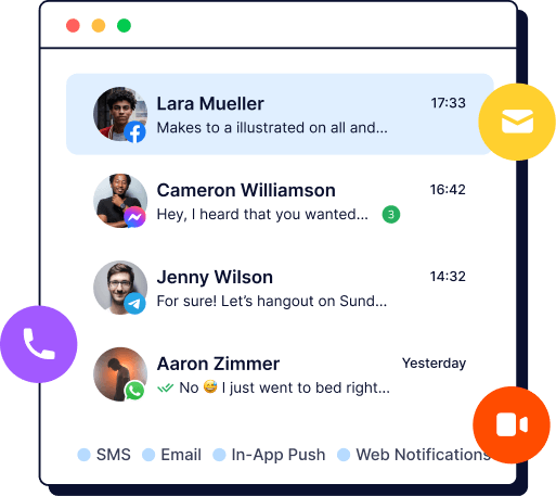 Daydream AI Vision Board Maker