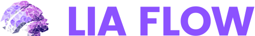 Daydream Logo
